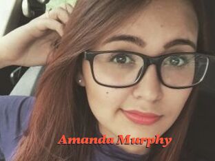 Amanda_Murphy