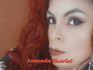 Amanda_Skarlet Livespot