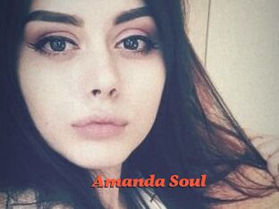 Amanda_Soul