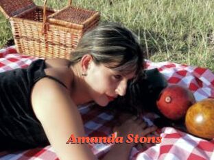 Amanda_Stons