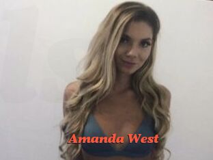 Amanda_West
