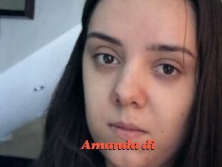 Amanda_di