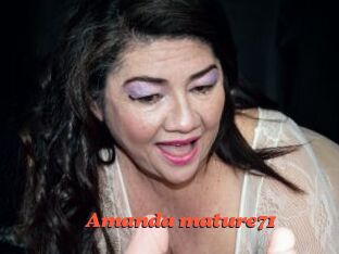 Amanda_mature71