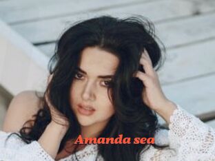 Amanda_sea Livespot