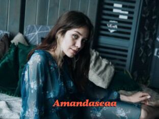 Amandaseaa