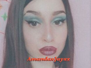 AmandaxJayxx