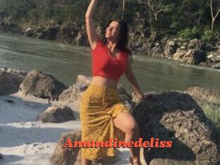 Amandinedeliss
