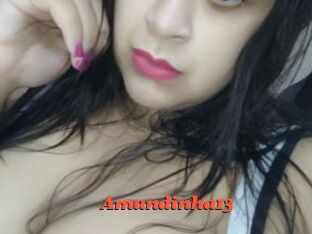 Amandinha13