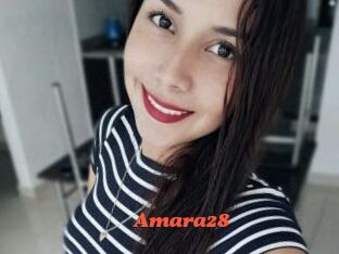 Amara28