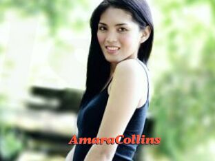 AmaraCollins