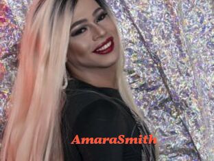 AmaraSmith
