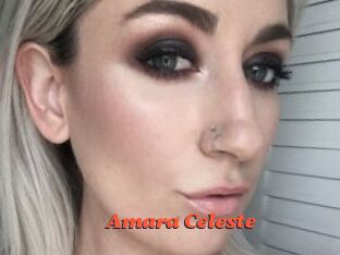 Amara_Celeste