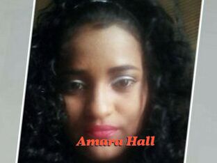 Amara_Hall