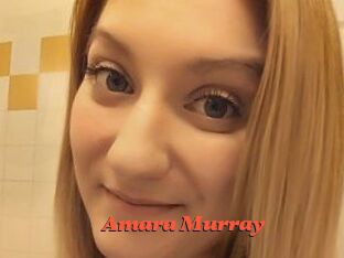 Amara_Murray