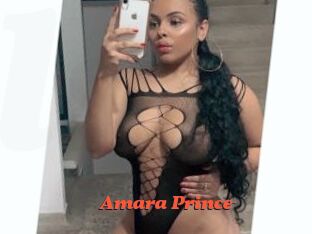 Amara_Prince
