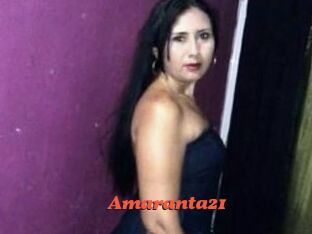 Amaranta21