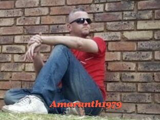 Amaranth1979