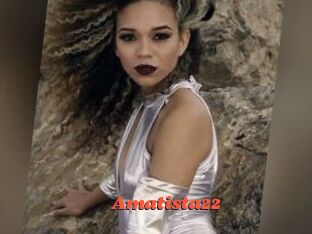 Amatista22