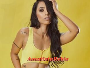 AmatistaRebie