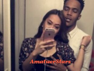 AmatuerStars