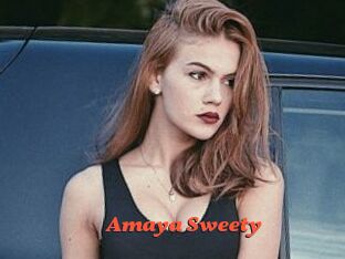 Amaya_Sweety