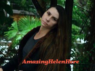 AmazingHelenHere