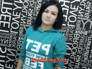 AmazingNice