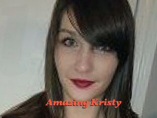 Amazing_Kristy