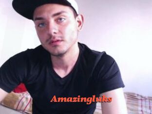 Amazingluks