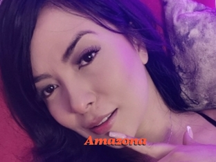 Amazona