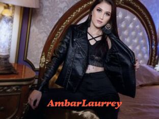 AmbarLaurrey