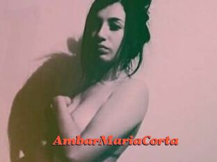 AmbarMariaCorta