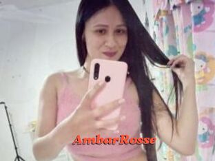 AmbarRosse
