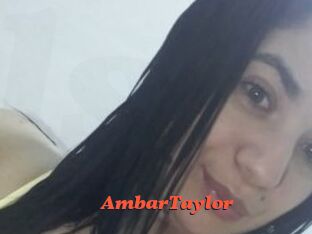 AmbarTaylor
