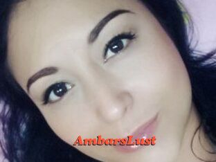 AmbarsLust