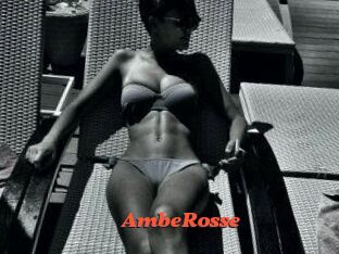 AmbeRosse