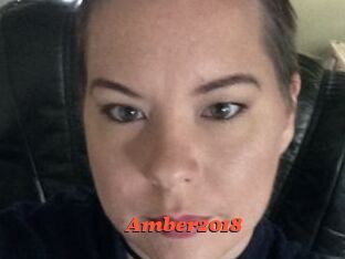 Amber2018