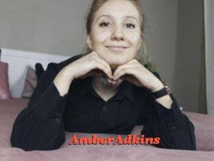 AmberAdkins