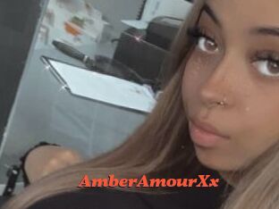 AmberAmourXx