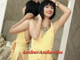 AmberAnderson