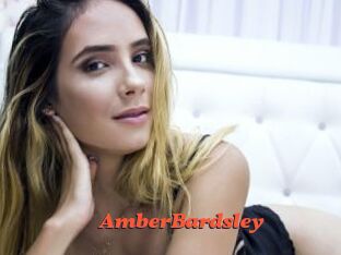AmberBardsley Livespot