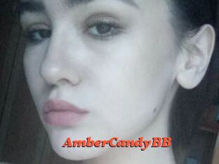 AmberCandyBB