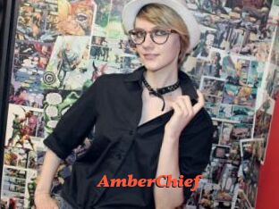 AmberChief