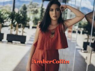 AmberCollin