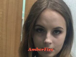 AmberFire