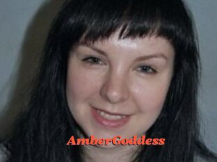 AmberGoddess