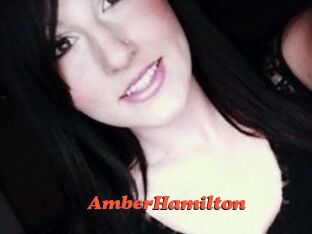 Amber_Hamilton