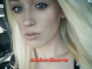 AmberHearts