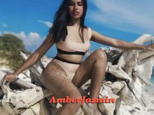 AmberJazmin