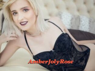 AmberJolyRose